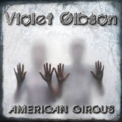 Violet Gibson : American Circus
